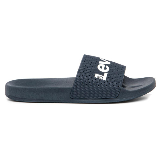 Levi's June Perf Slides